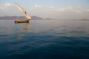 The Story of Magnificent Malawi