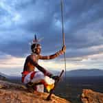 My Kenya and Ethiopia trip