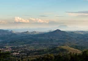 Blantyre