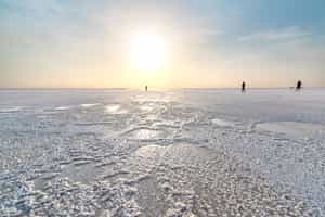 Danakil Depression