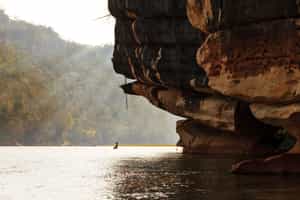 Tsingy De Bemaraha