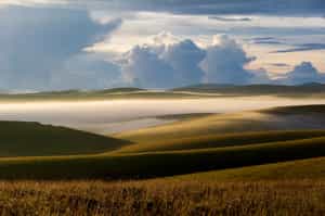 Nyika National Park
