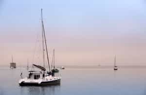 Swakopmund