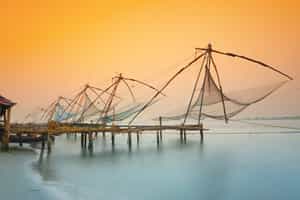 Cochin