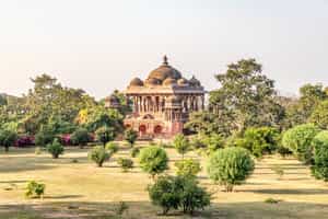 Rajasthan
