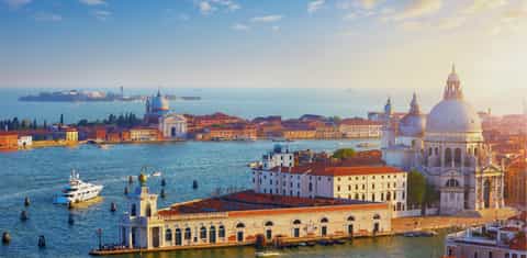 Italy