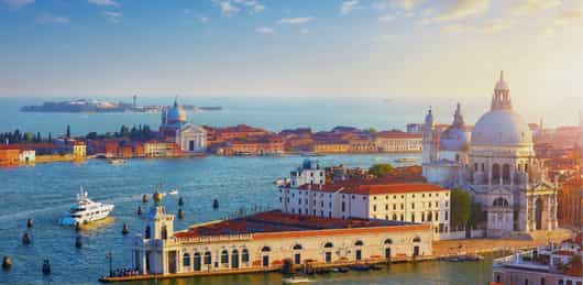Italy