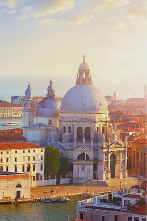 Italy