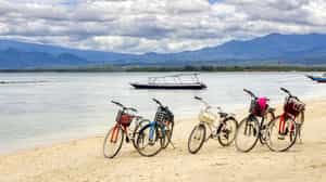 Lombok