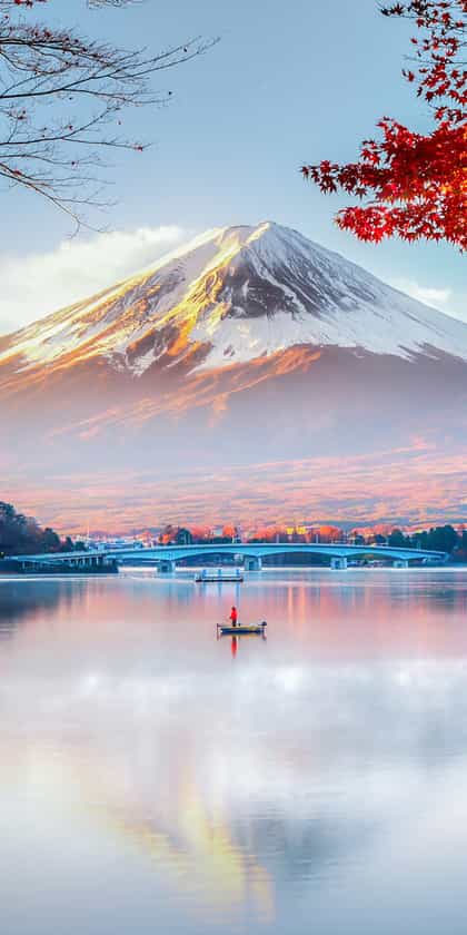 Asia