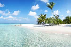 Maldives