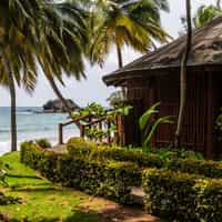 Timbuktu- An Excellent Travel Resource and Company!