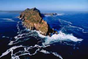 Cape Town