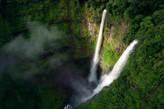 Champasak