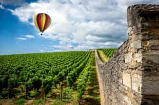 The best time to visit Colombia