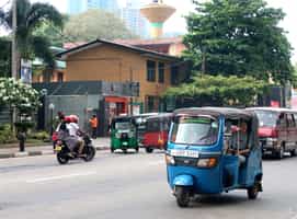 Colombo