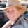 Eve - Travel Consultant