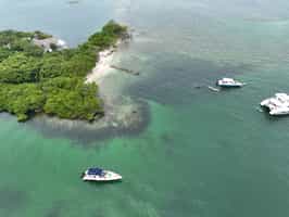 Cartagena