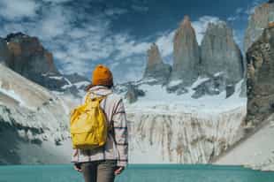Anniversaries for Adventurers