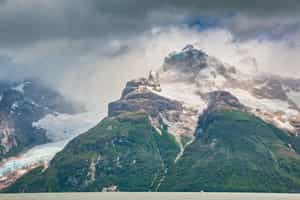 Puerto Natales