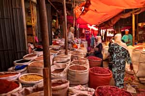 Harar