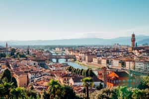 Florence