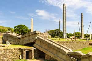 Axum