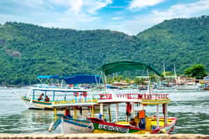 Paraty