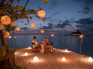 Best places to propose around the world