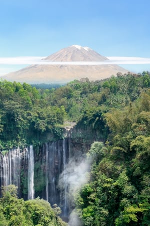 Indonesia