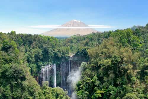 Indonesia