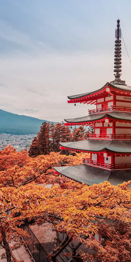 Japan