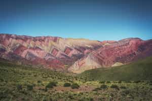 Jujuy