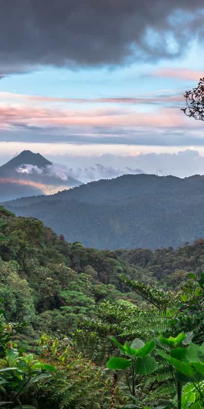 Costa Rica