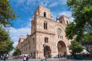 Cuenca