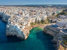 Puglia