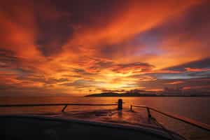 Koh Lanta