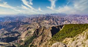 Gondar