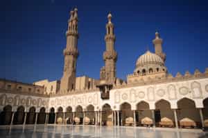 Cairo