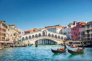 Venice
