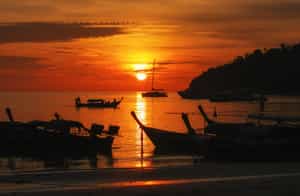 Khao Lak