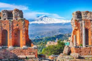 Sicily