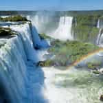Perfect Destination Trip
