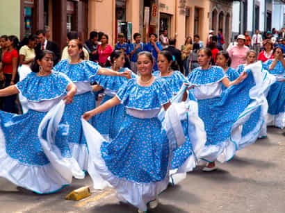 Culture