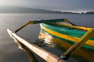 Munduk