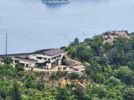 Miyajima Island