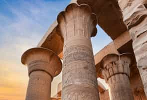 Aswan