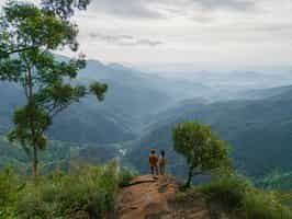 Take the Rock Hike
