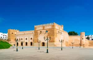 Rabat