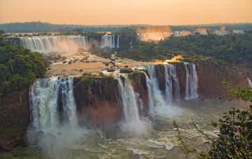 Argentina